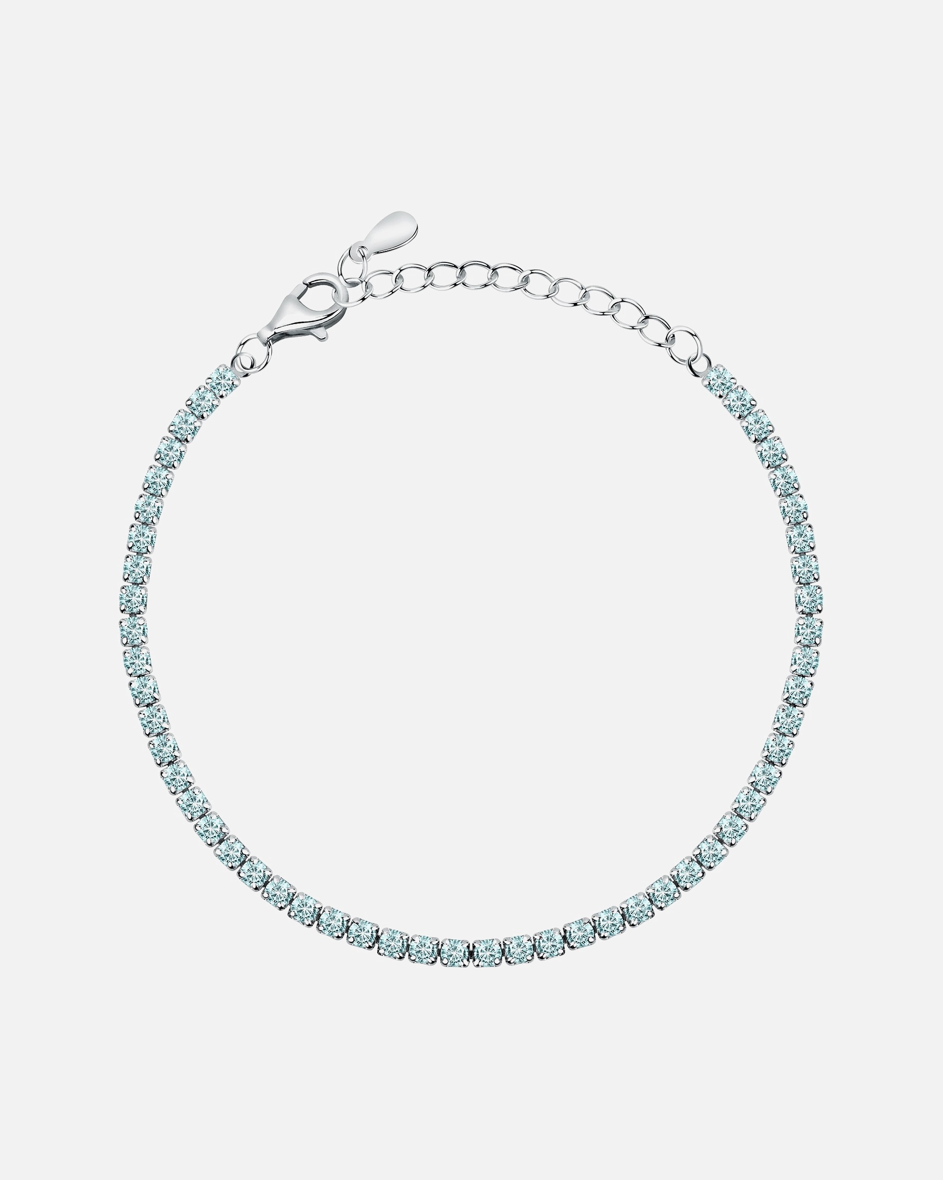CHRIST Bracelets