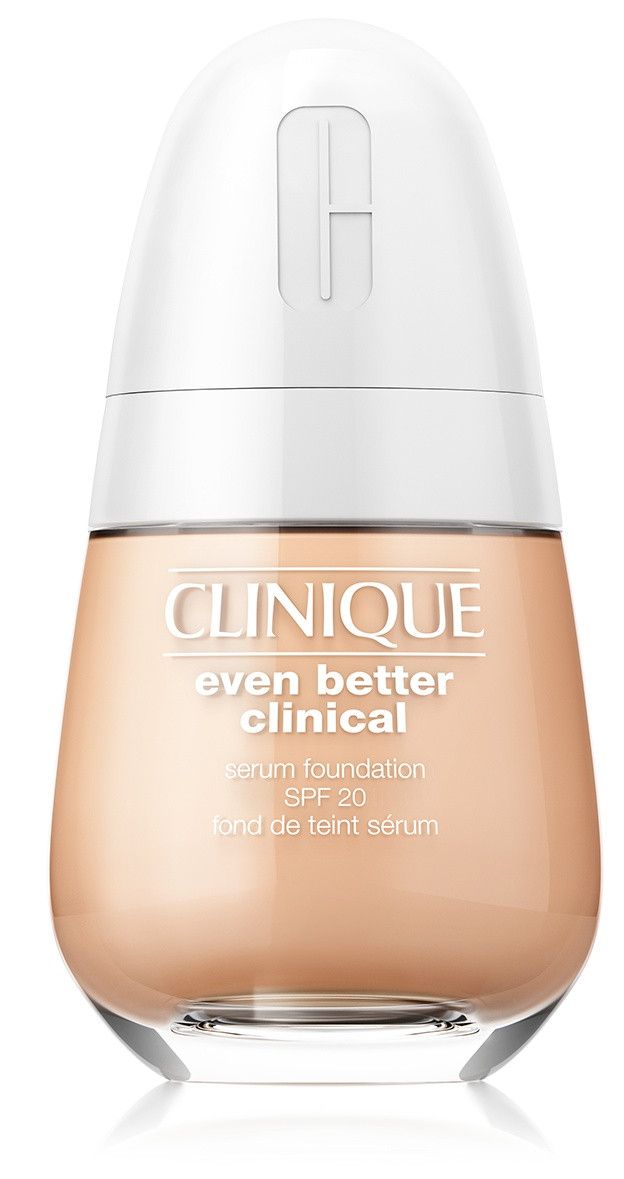 Even Better Clinical™ Serum Foundation SPF20 Luksuzni pudri