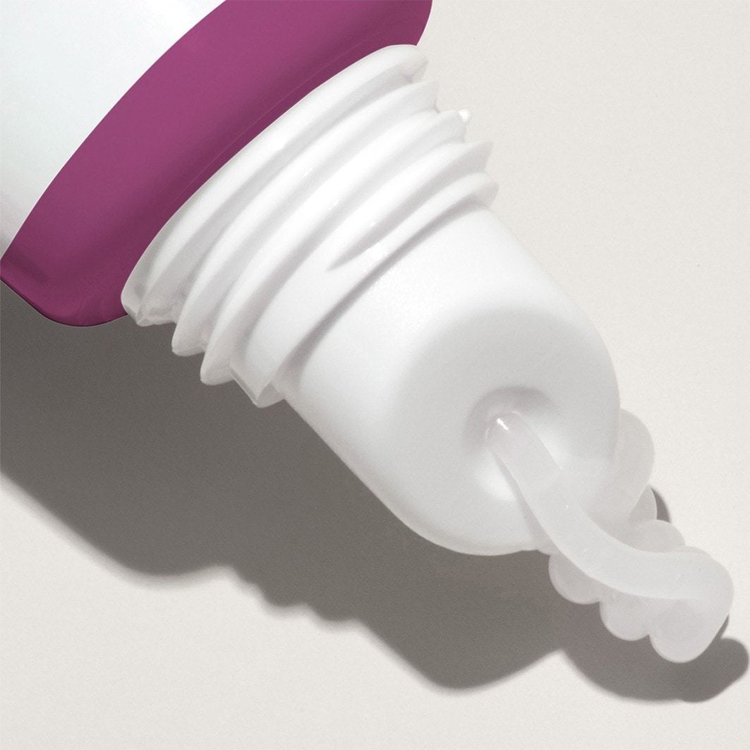 Mario Badescu Balzam za ustnice Acai & Vanilla - 14 ml