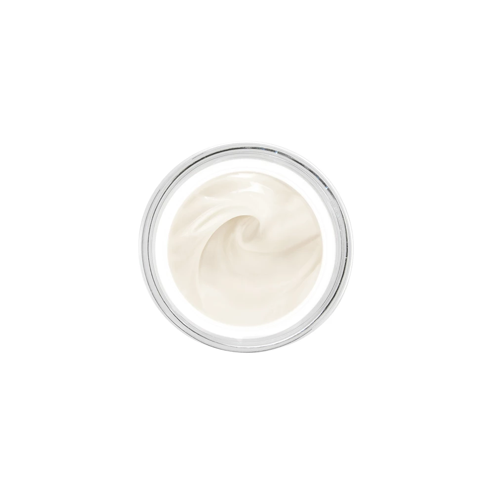 Sisleÿa L'Intégral Anti-Âge nappali krém 50 ml - Sisley