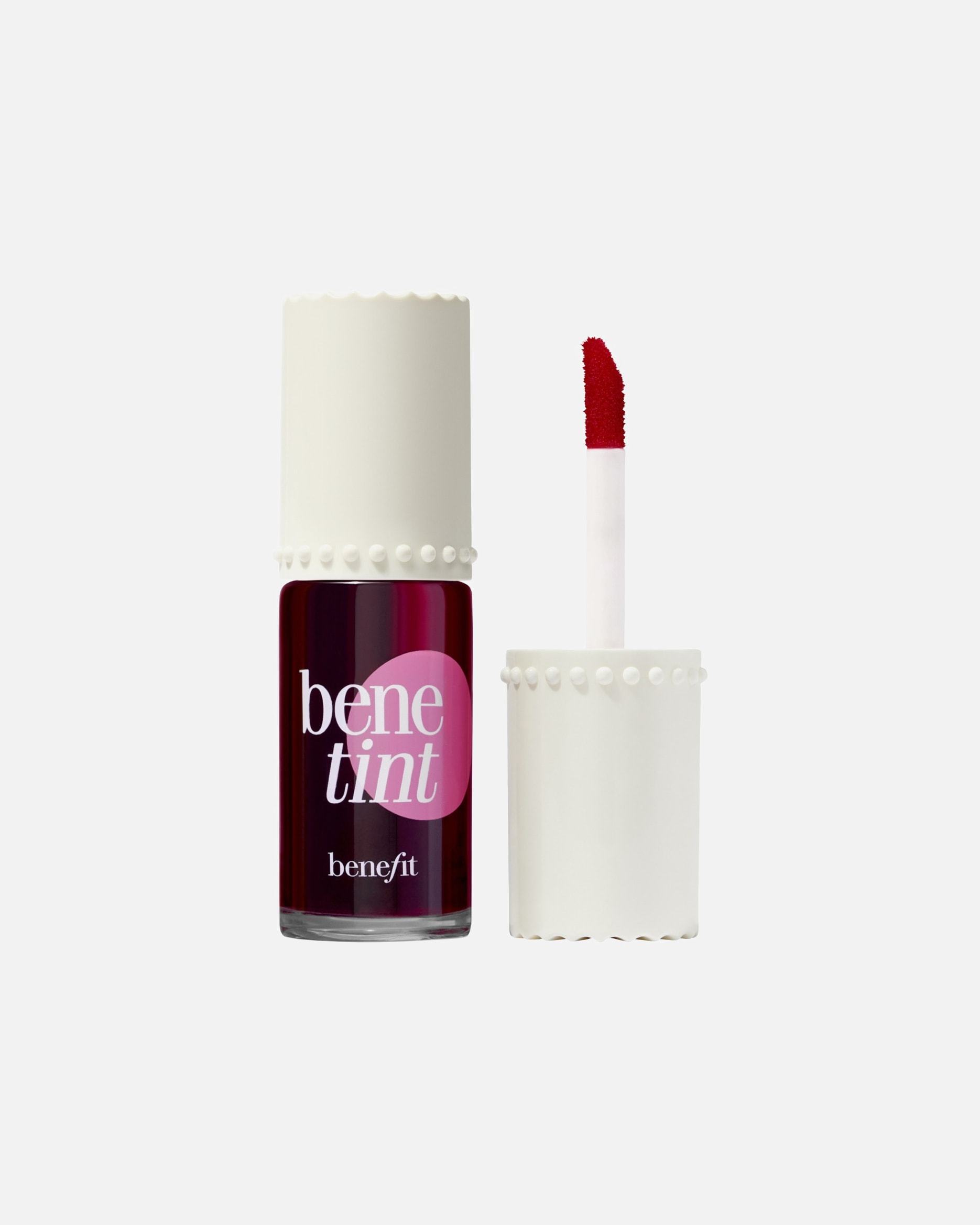 Benefit ruž za usne i nijanse za usne Benetint - 6 ml