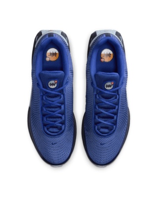Nike Air Max Dn Shoes