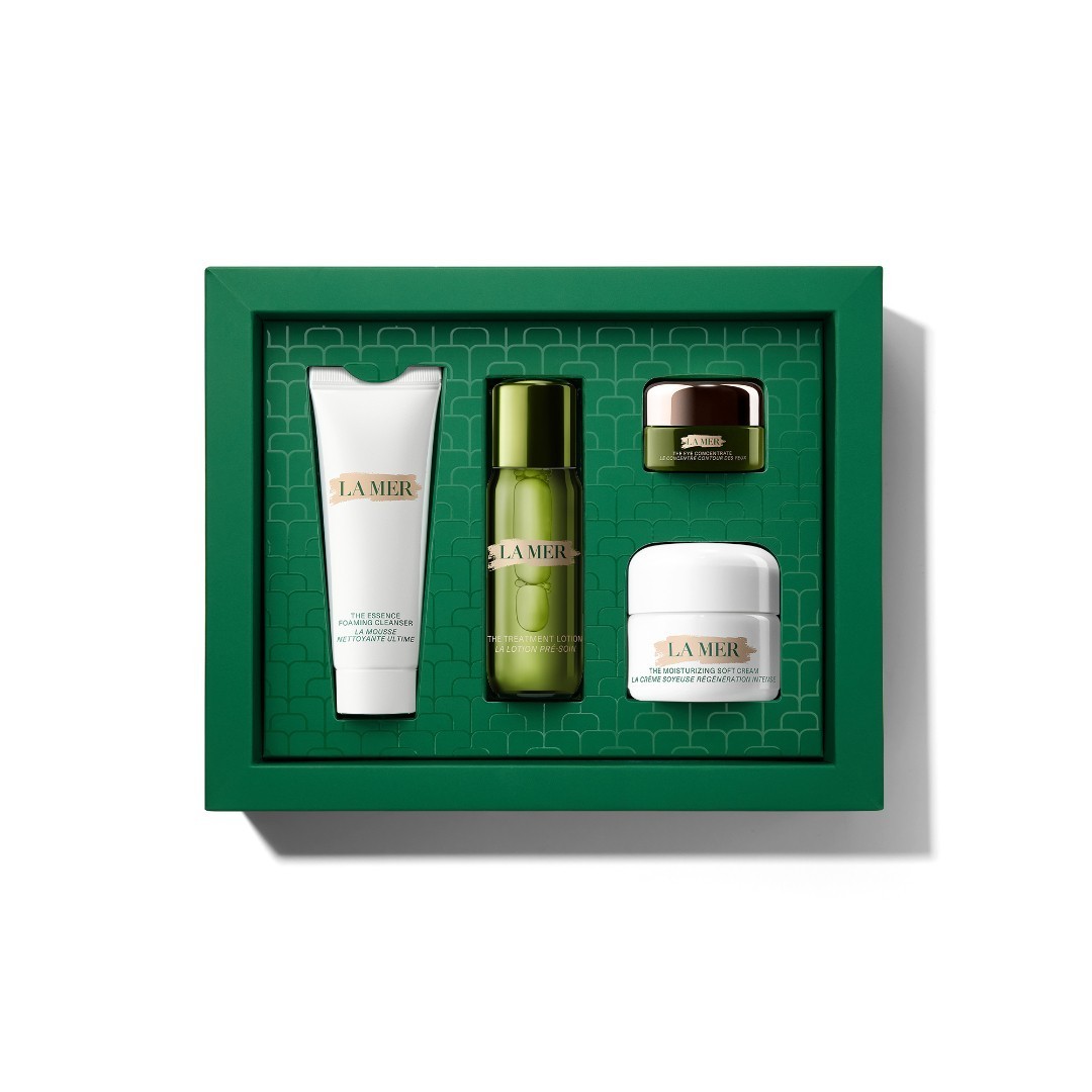 Kolekcia La Mer The Refreshing Balance – 1 kus