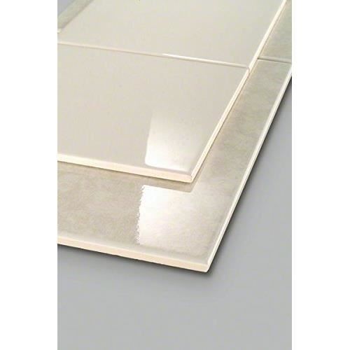 Broca de diamante Bosch de 53 mm - 2609256C89