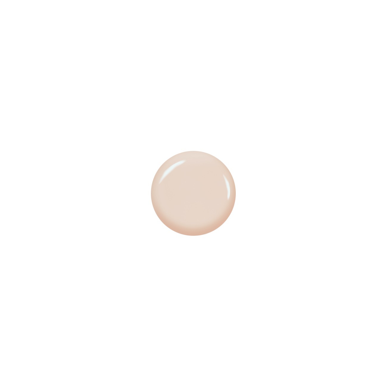 IDUN Minerals lak za nokte - 11 ml