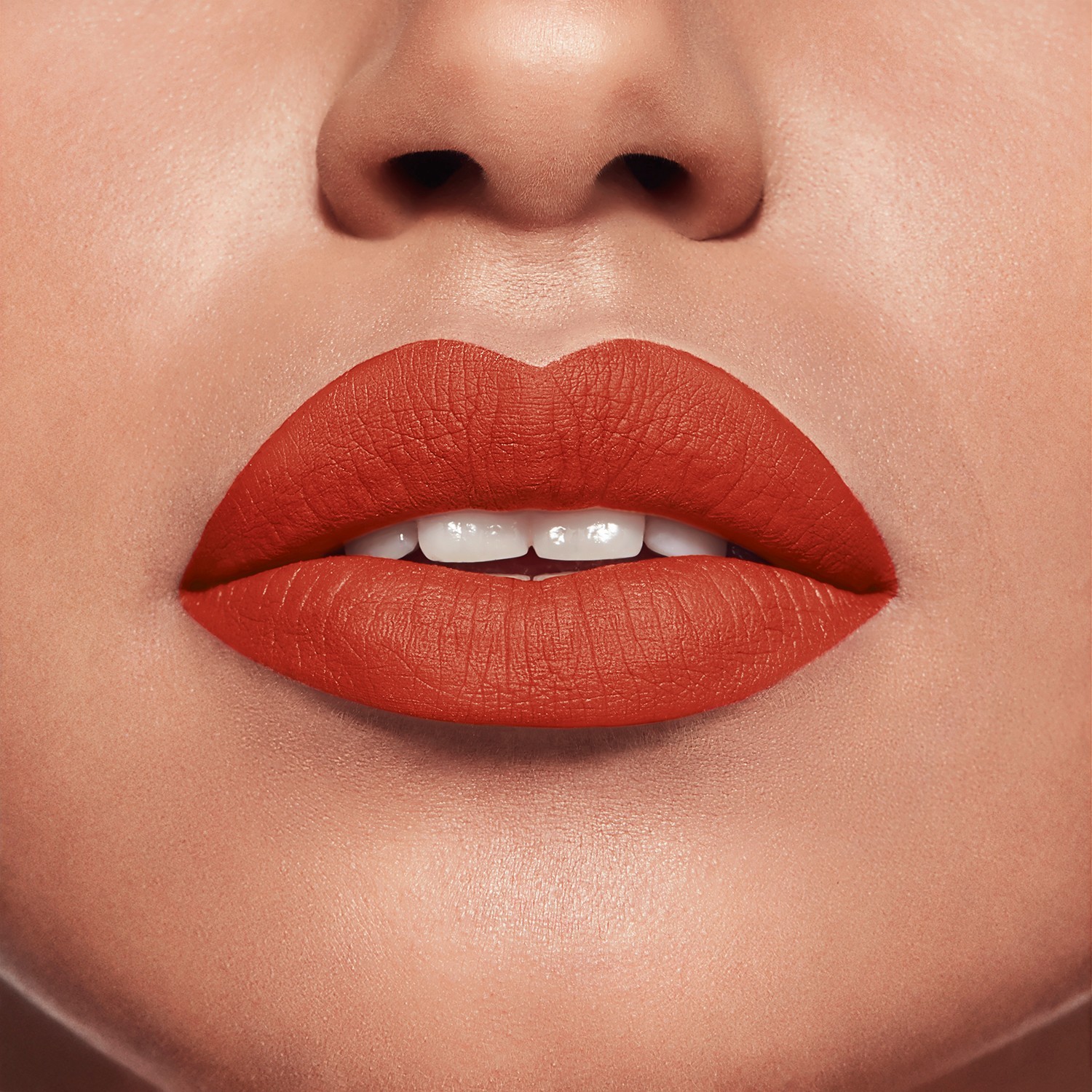 Bourjois Rouge velvet the lipstick