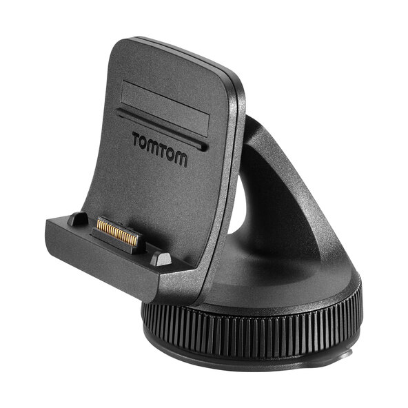 Dispozitiv de navigație Go Essential de 5'' UE