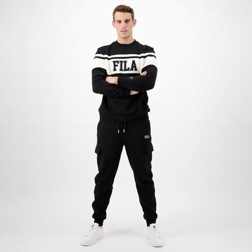  Fila Rema