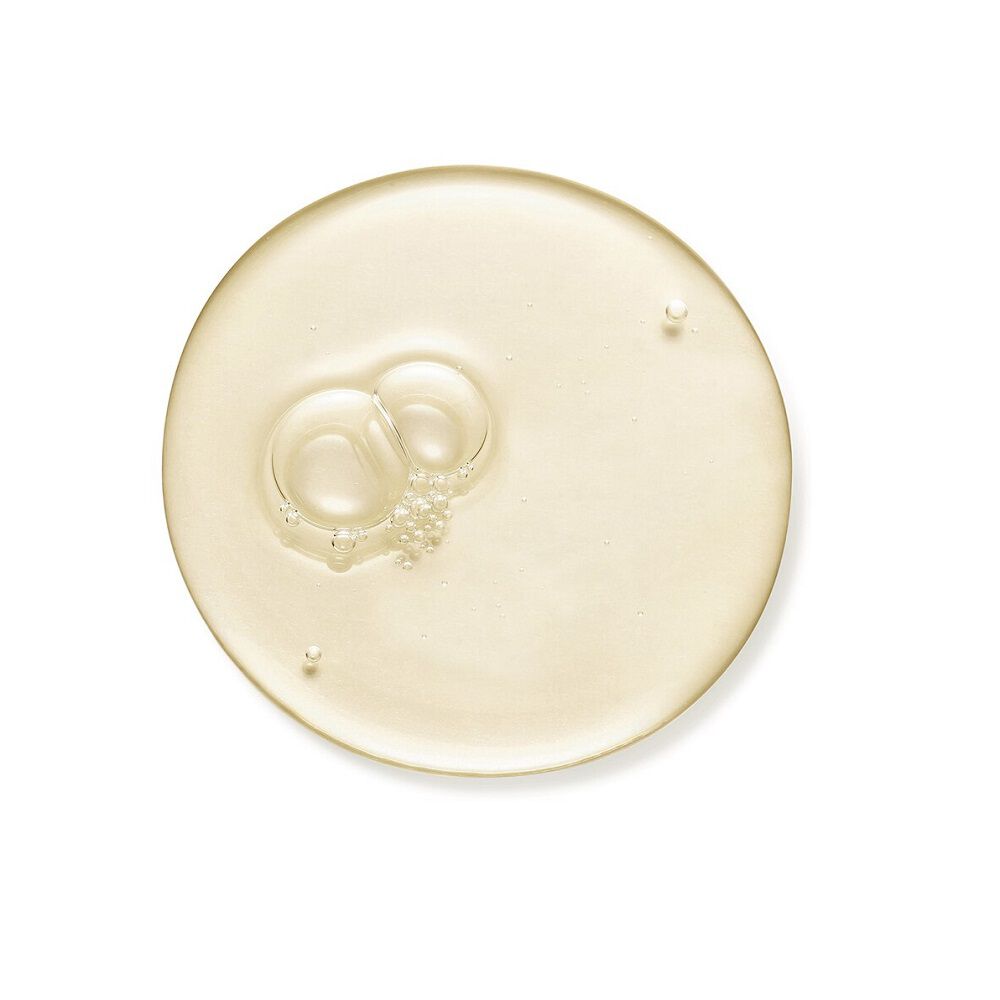 Filorga Global-Repair
