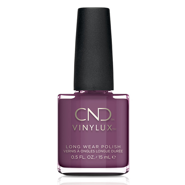 CND Vinylux
