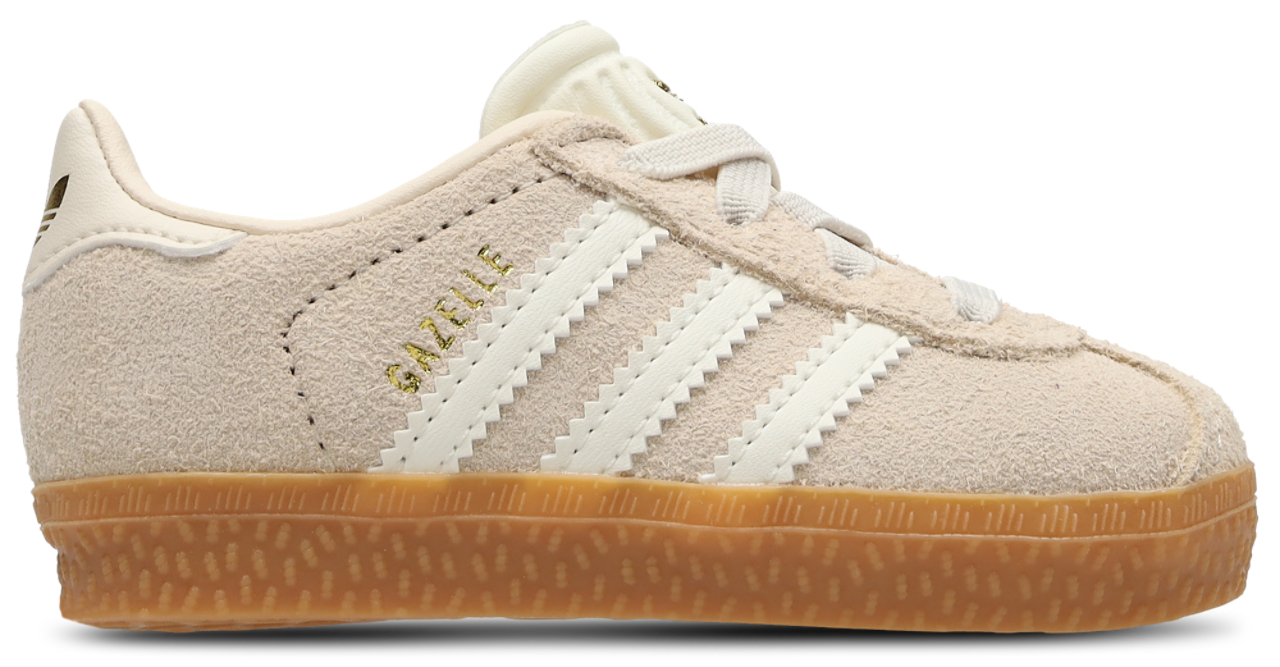 adidas Gazelle