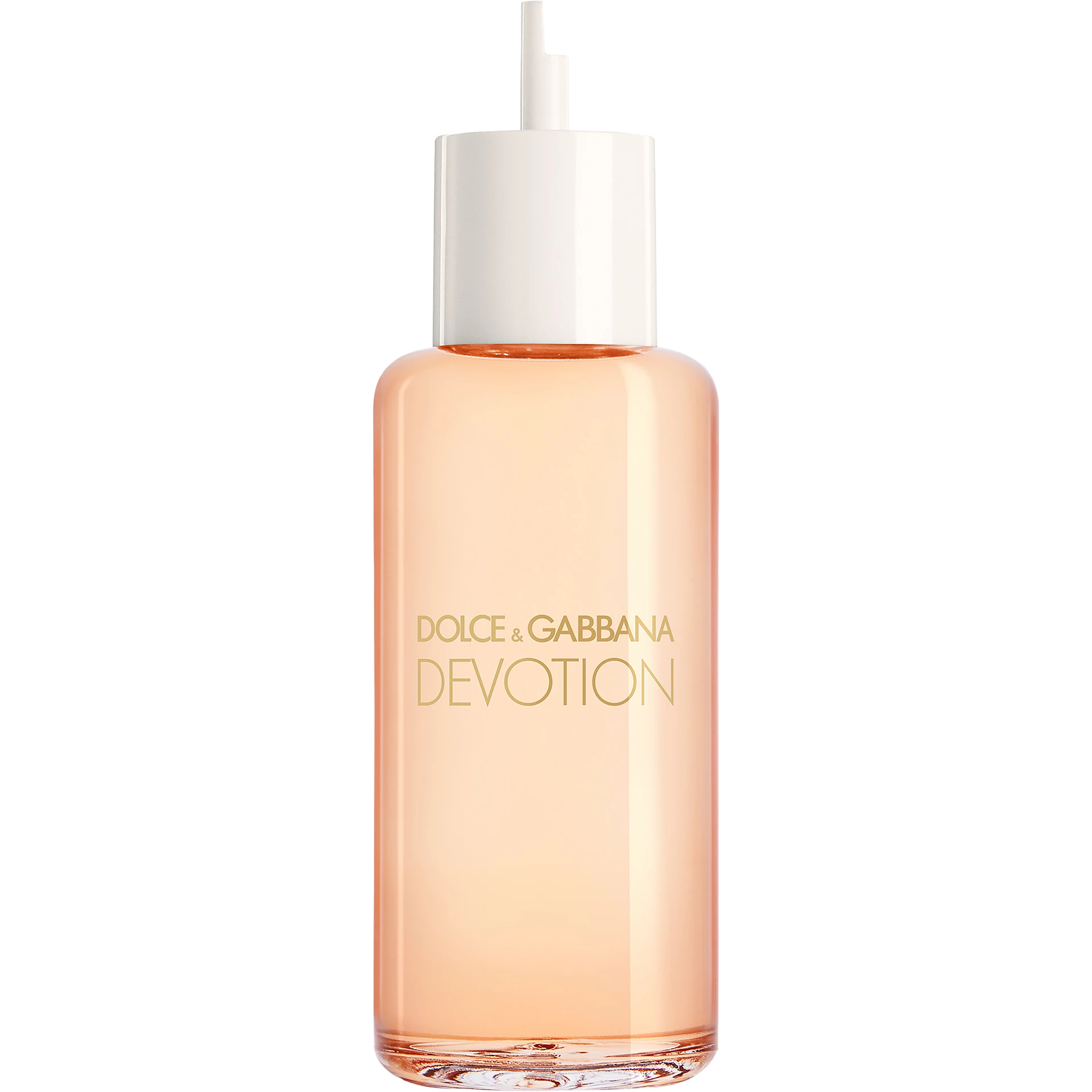 Devotion EDP Refill 150 ml - Dolce & Gabbana