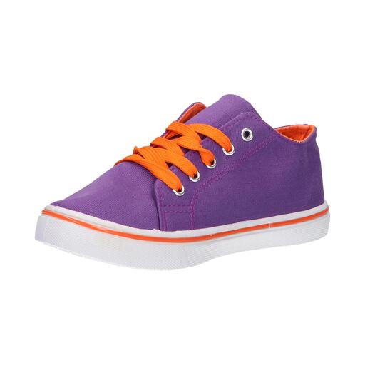 Deportivas Licencias Wd8025