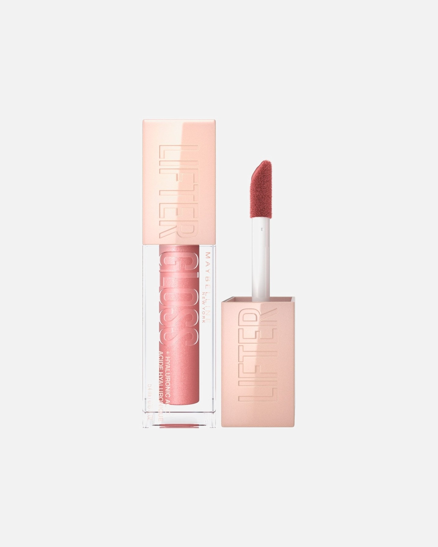 Maybelline sjajilo za usne – 5 ml