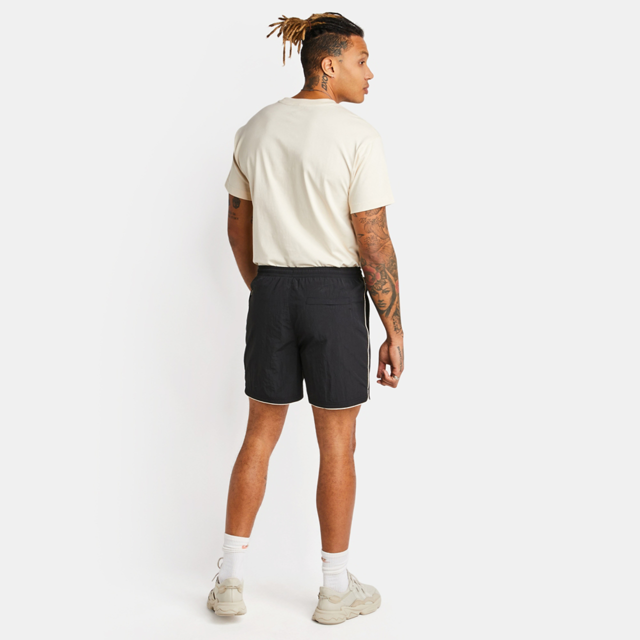 LCKR Retro Sunnyside