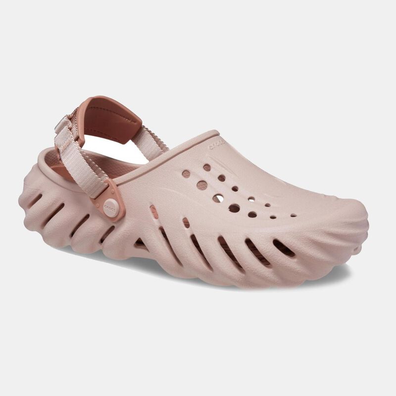 Crocs ženske klompe