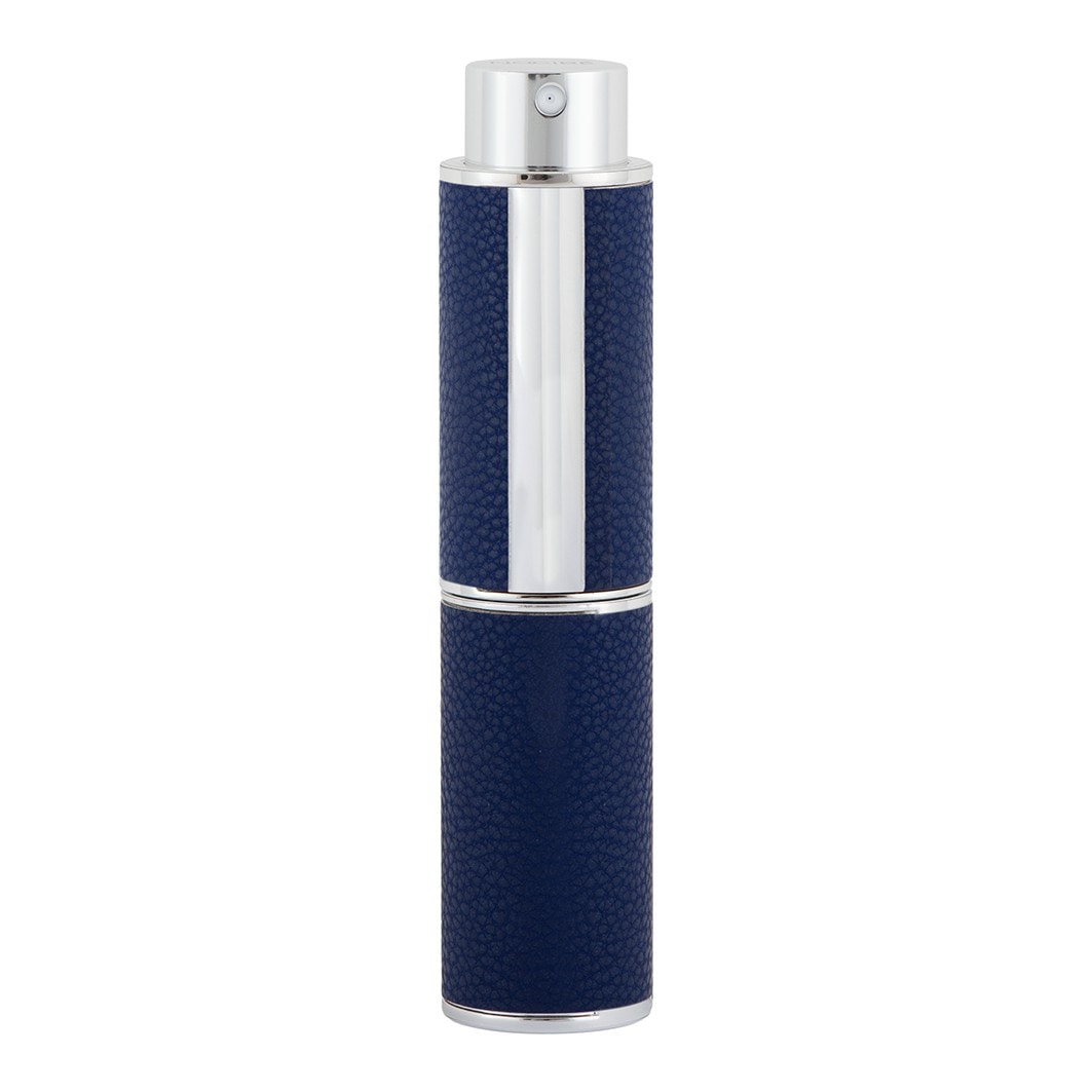 Douglas Collection Make-up-Zubehör Zerstäuber – 1 pezzo