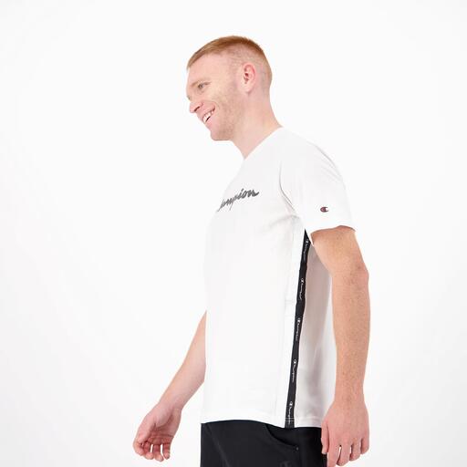  Champion-bånd