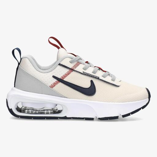 Nike Air Max Intlrk