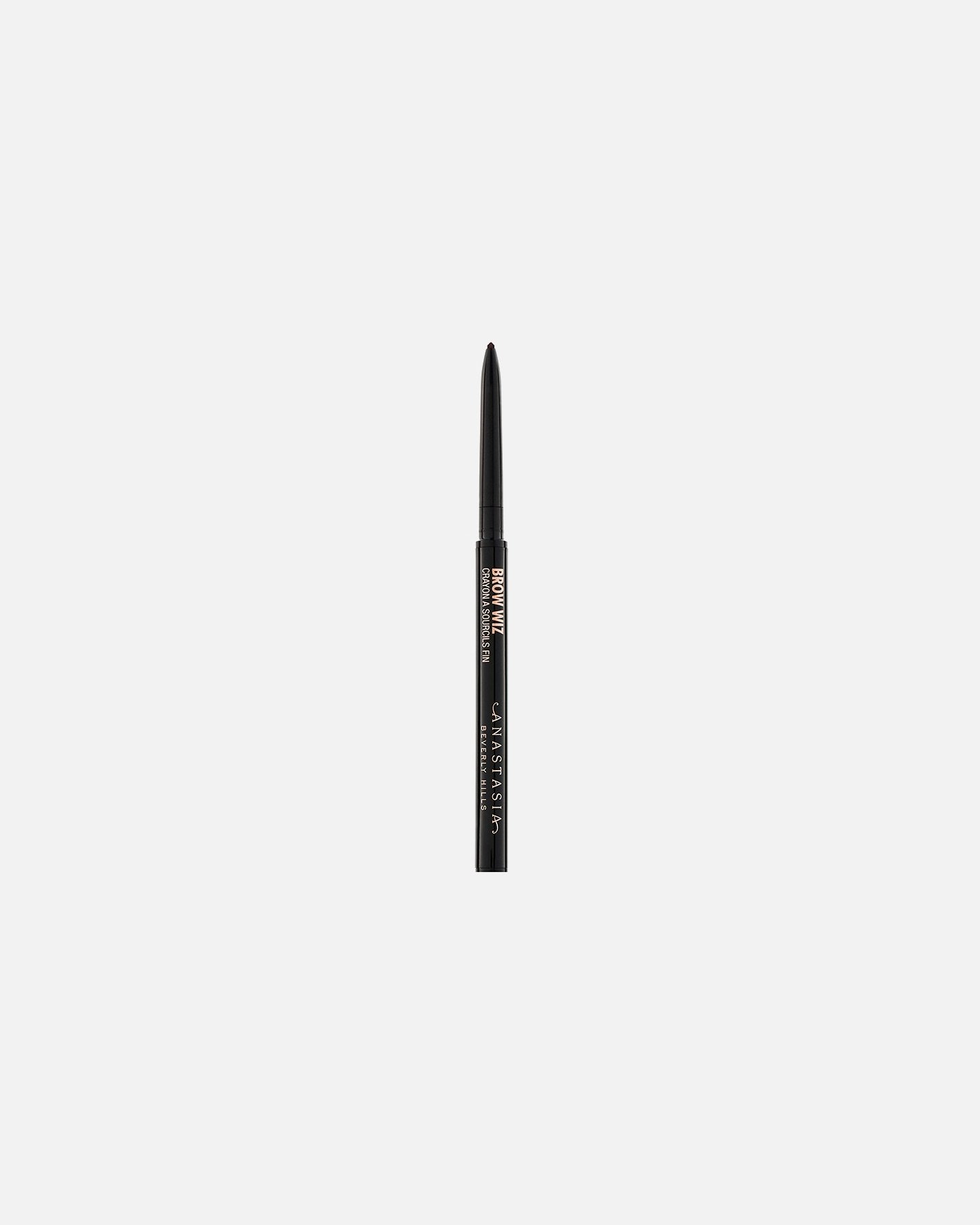 Anastasia Beverly Hills Augenbrauenstift Deluxe Mini Brow Wiz® - 0,04 g
