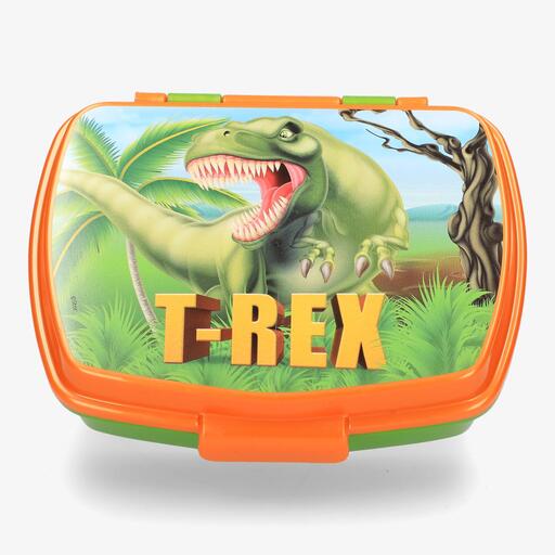 Dinosauruslicenties