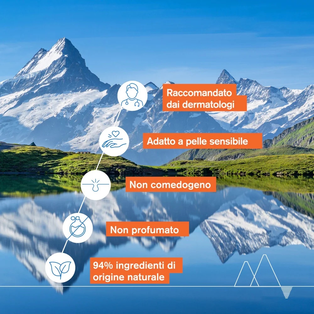 URIAGE Depiderm verhelderend en versterkend serum 30 ml tegen donkere vlekken
