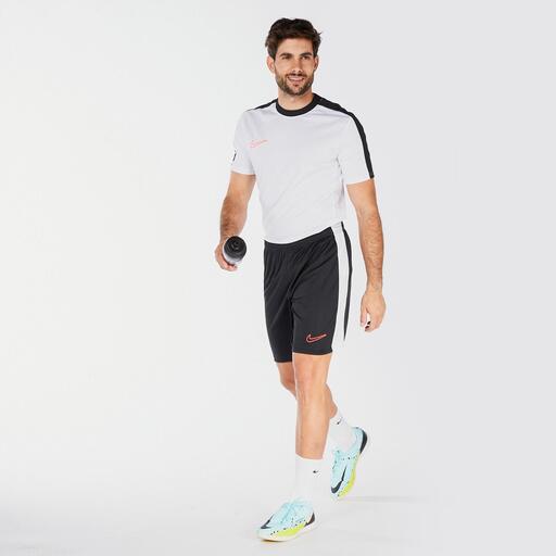  Nike Academy 23