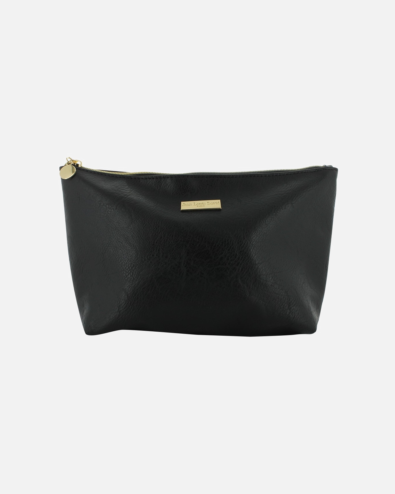 Jean Louis David TROUSSE DE VOYAGE