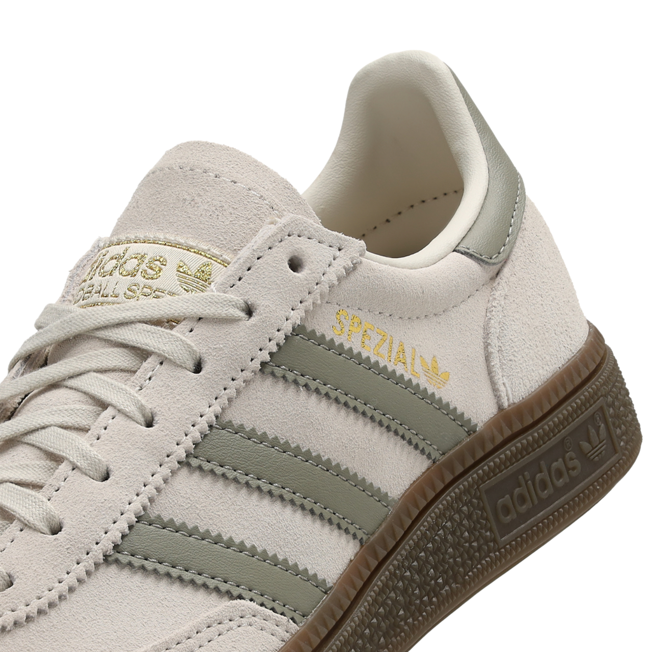 adidas Håndbold Special