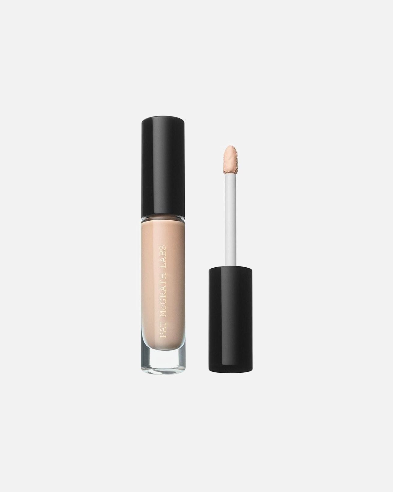 Korektor Pat McGrath Labs Sublime Perfection – 5 ml
