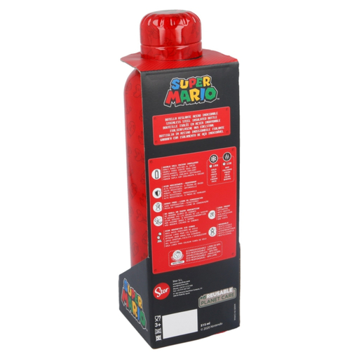 Thermos Super Mario Bros 62246