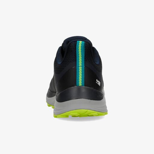  Columbia Escape Pursuit Outdr