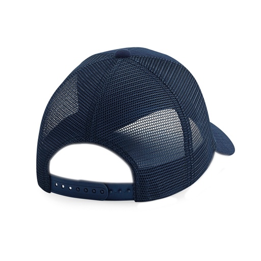  Gorra Modern Athleisure Beechfield