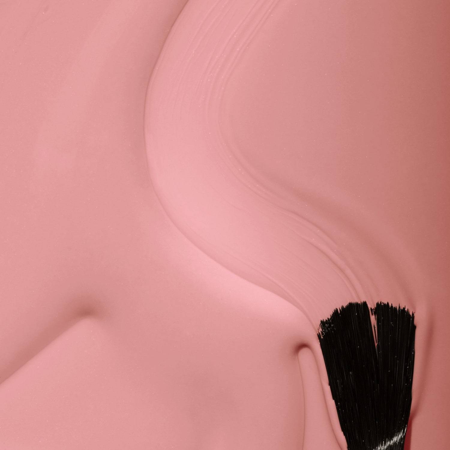 Pink Gellac UV gel lak za nohte - 15 ml