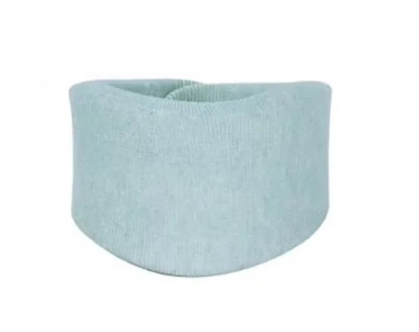 FARMACARE Farmacare Comfort Jockstrap bekkenbeschermer maat XL 103-112