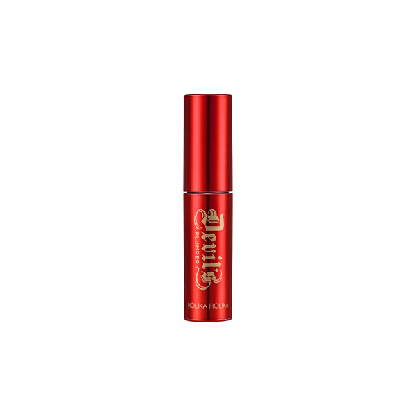 Holika Holika Devil's Plumper Hellfire vrh za glavu