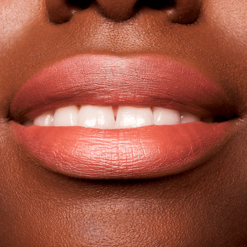 delineador labial Essence Soft & Precise