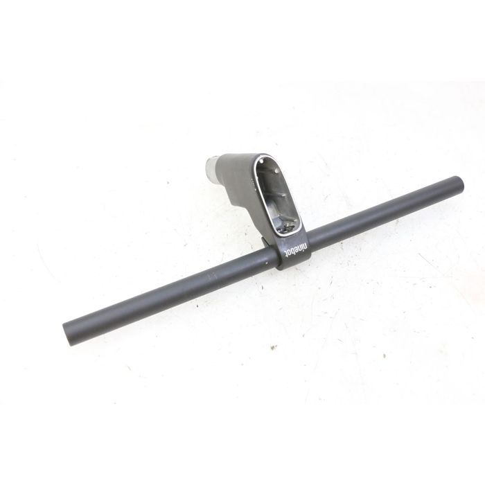 GUIDON SEGWAY NINEBOT F40E 1  / 226641