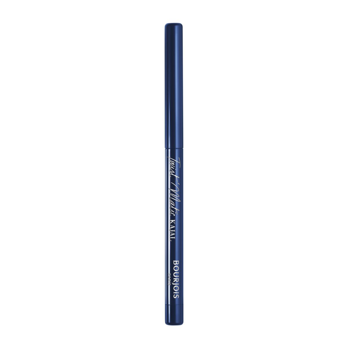 Bourjois Twist Matic Kajal