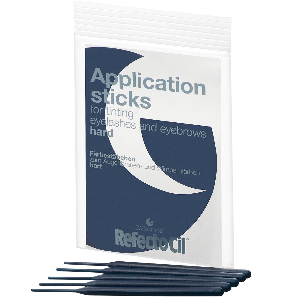 RefectoCil