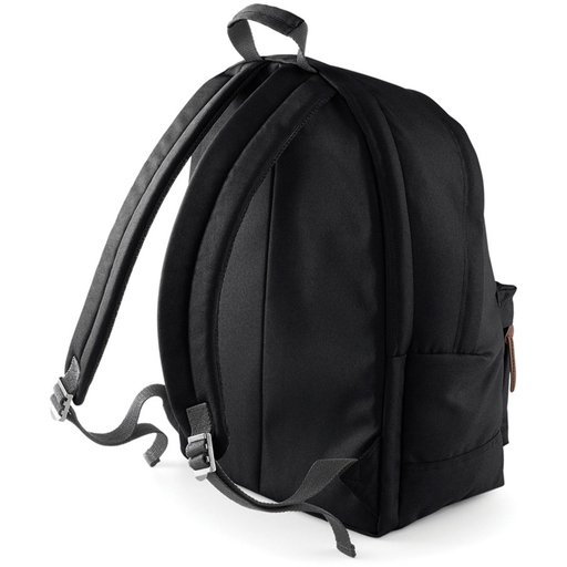 Mochila Compatible Portátil Modelo Campus Bagbase
