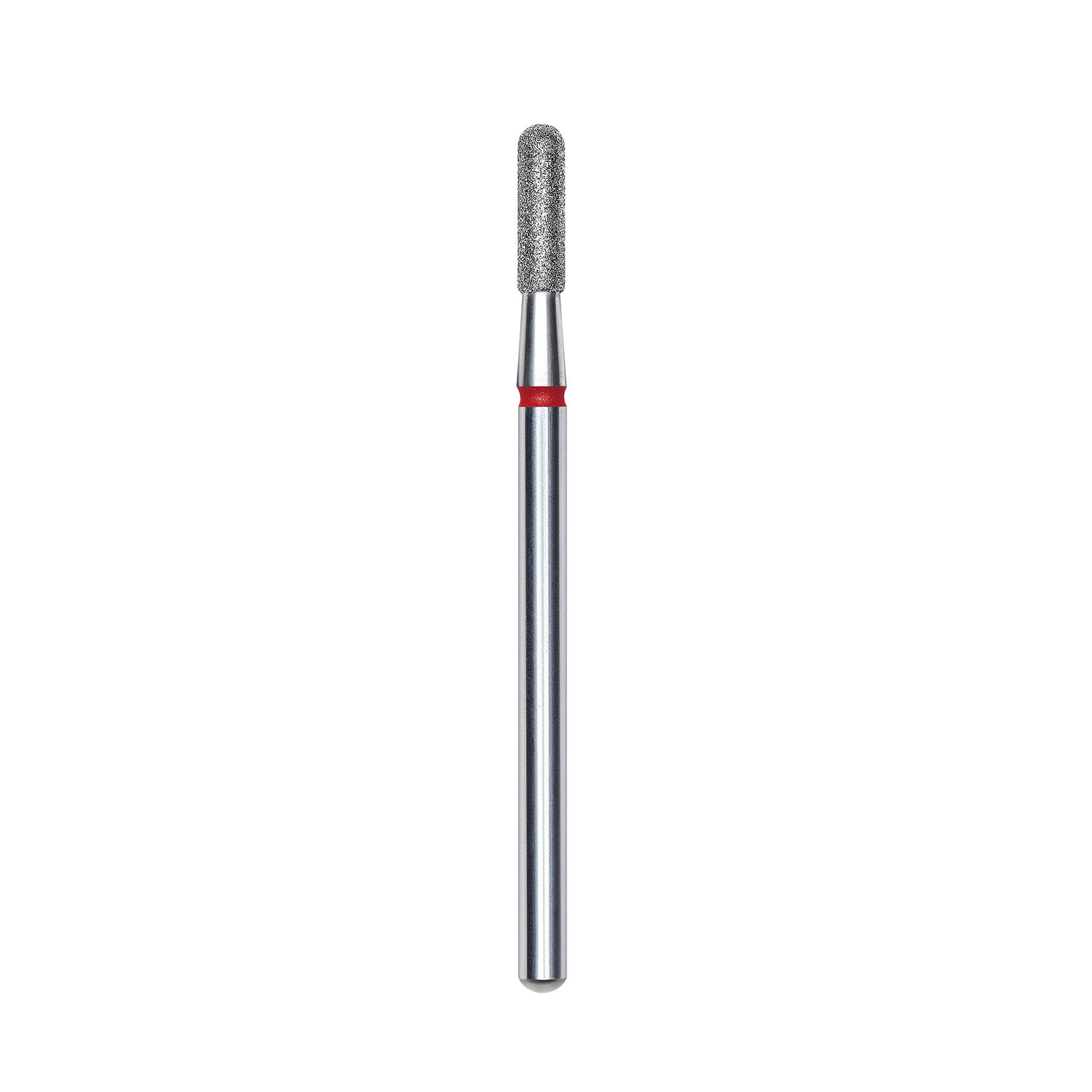 Staleks Pro Expert FA30R023/8