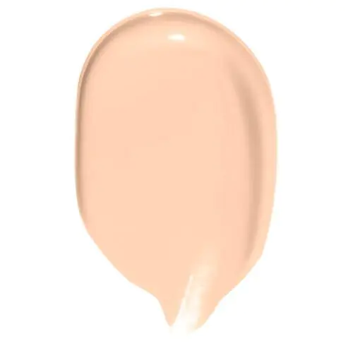 NYX Bare With Me Korektor-serum do twarzy Fair