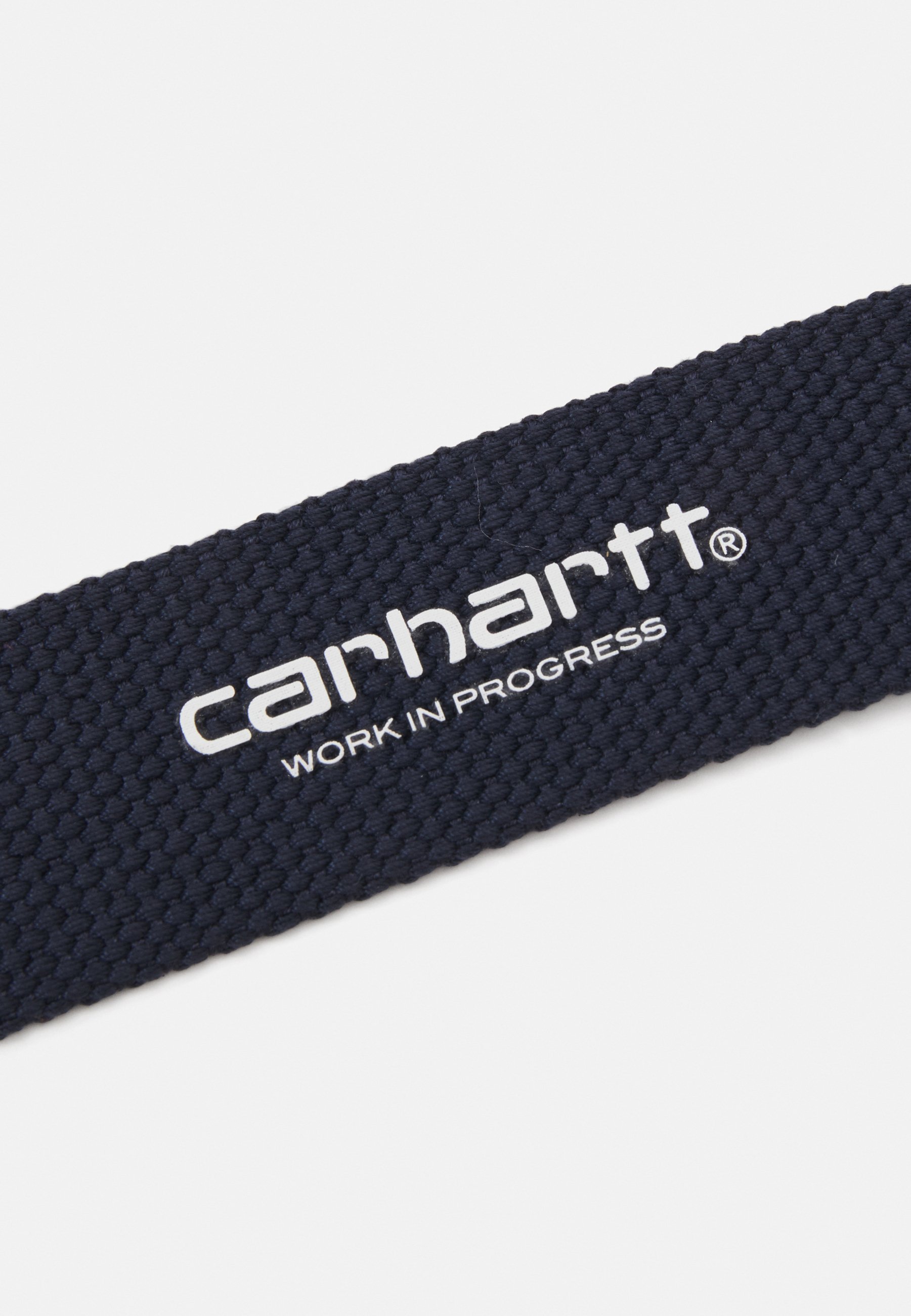 Carhartt WIP-riemen