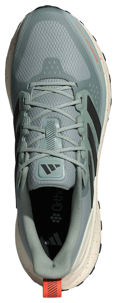 adidas Ultrarun 5 Tr