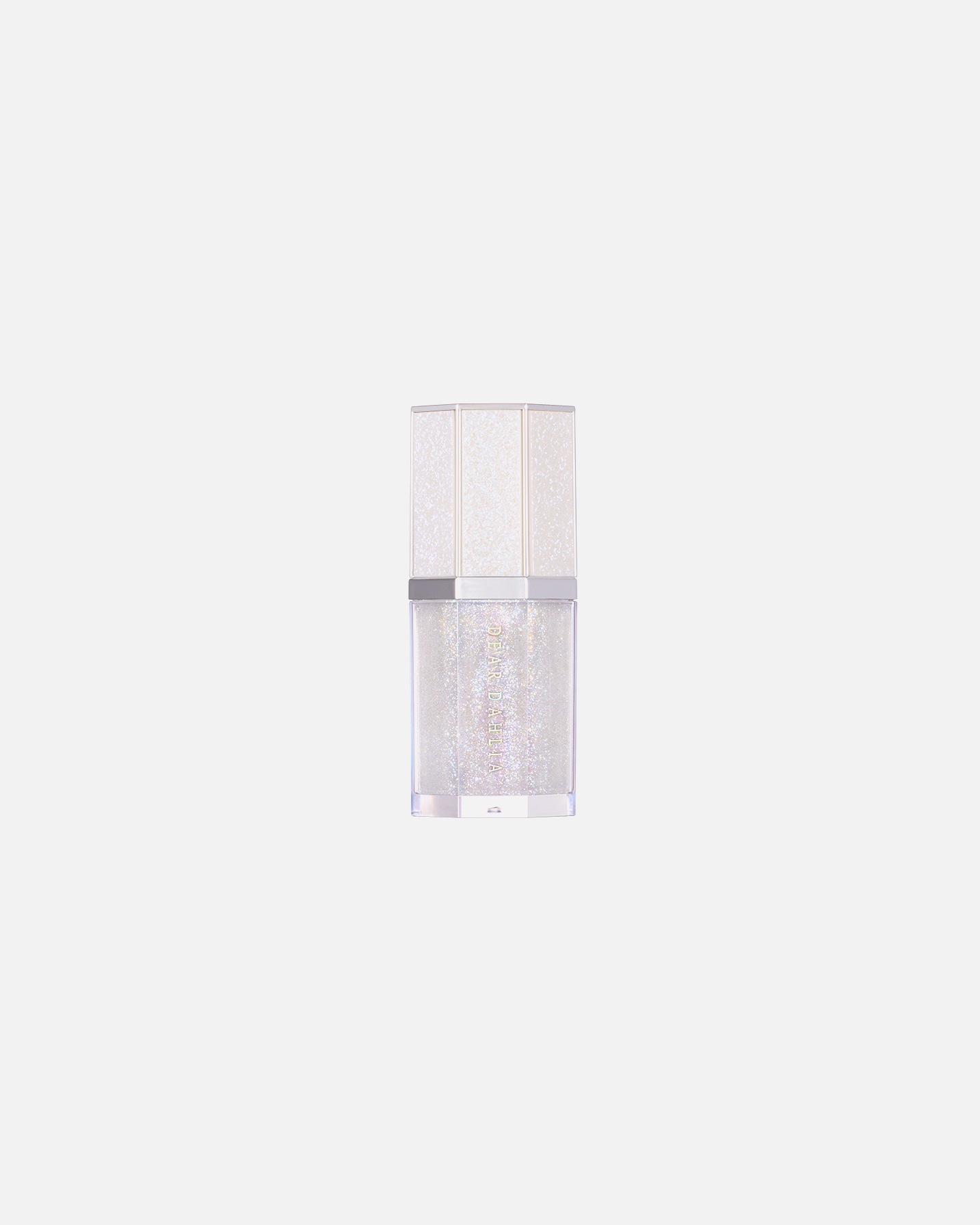 Lucidalabbra Dear Dahlia Paradise Sparkle - 5,9 ml