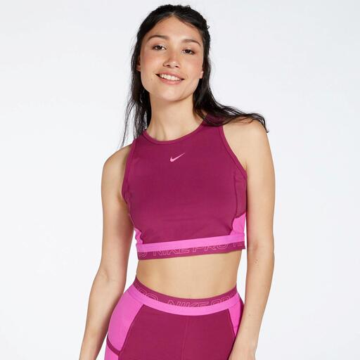  Nike Pro
