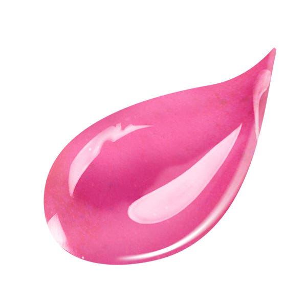 Lip Up Plumping Gloss