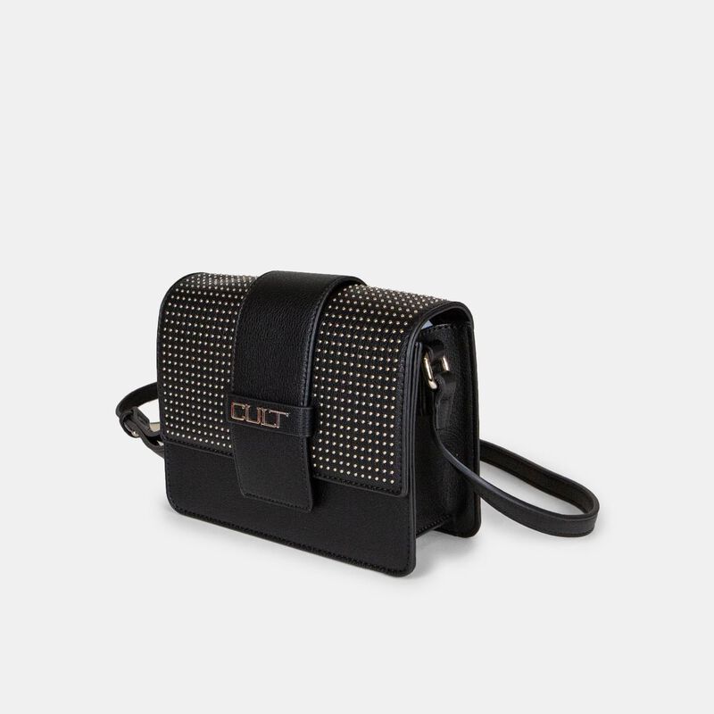 Crossbody da donna Cult