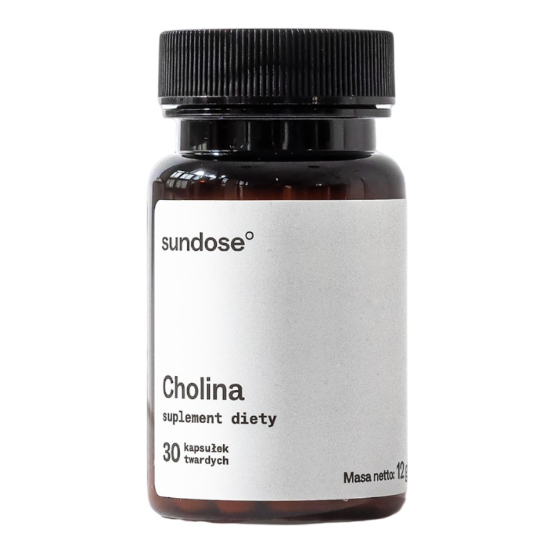 Sundose CHOLIN